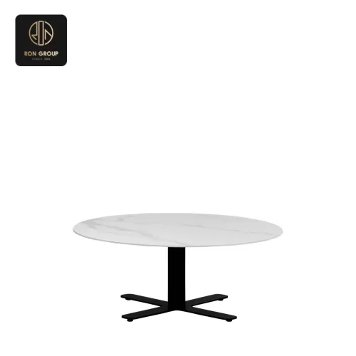 Cafe Table Series B