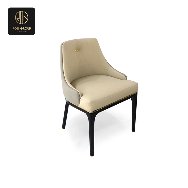 Elegant Comfort Series