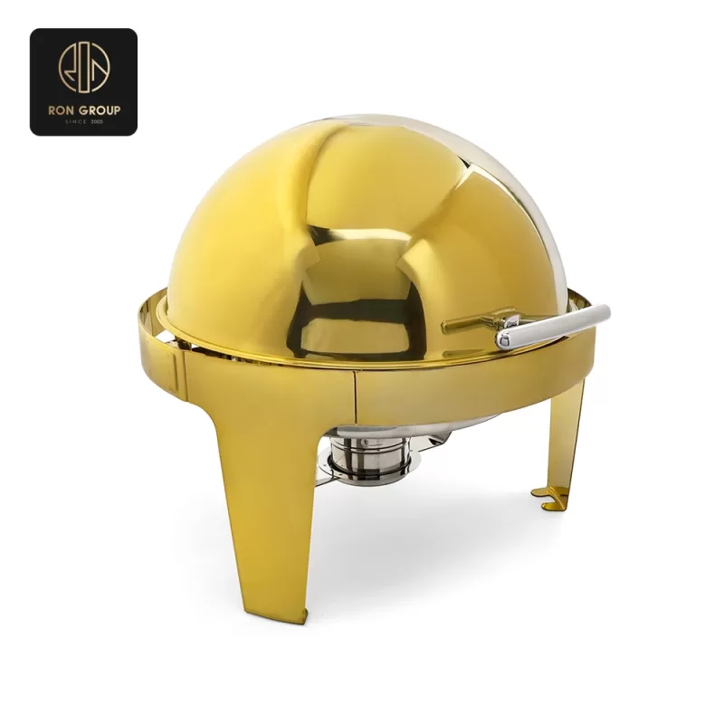 Elegant Dining Stove Series B