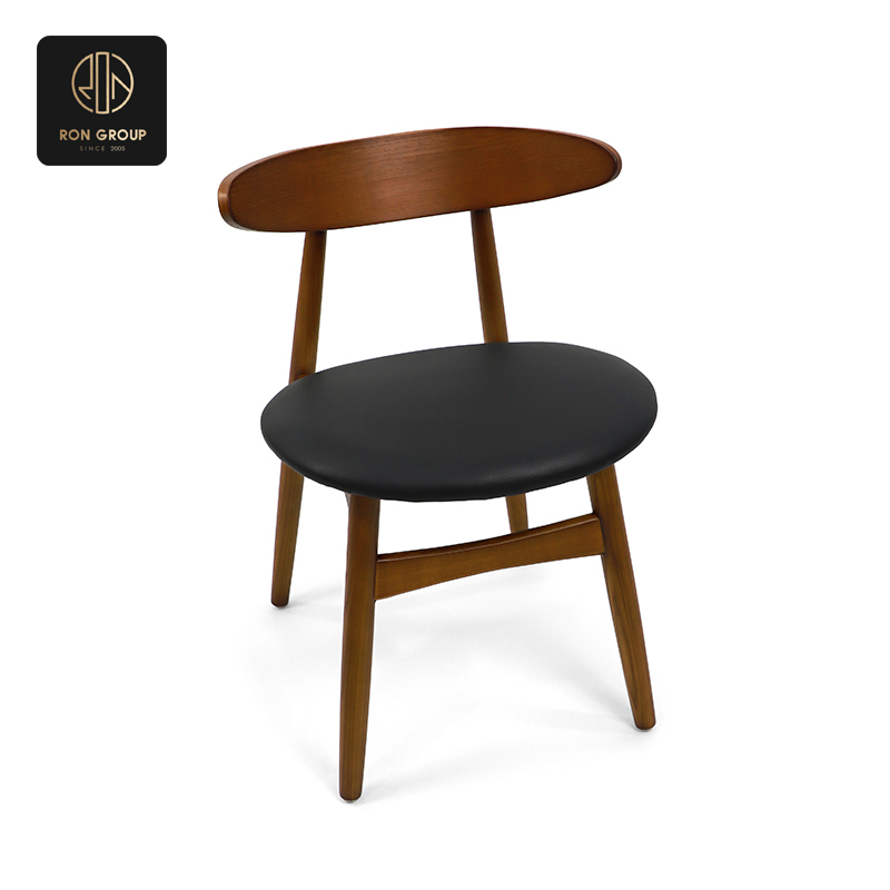 Contemporary Seating Series