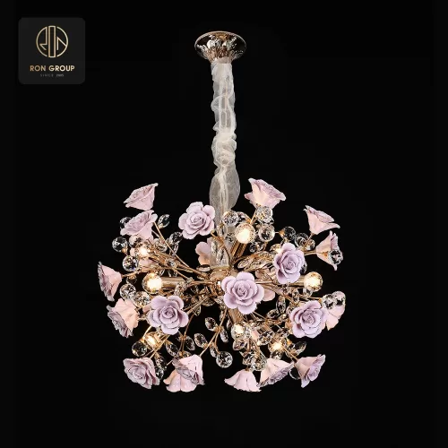 Ceiling Lamp Series G