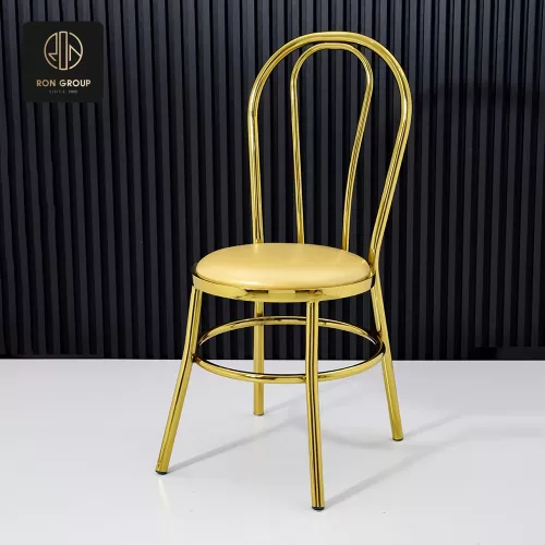 Classic Chair Series A