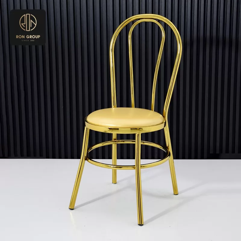 Classic Chair Series A