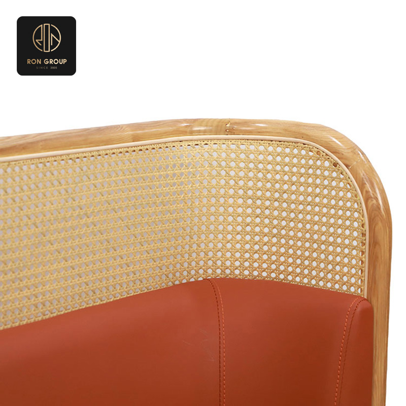 Comfort Booth Series