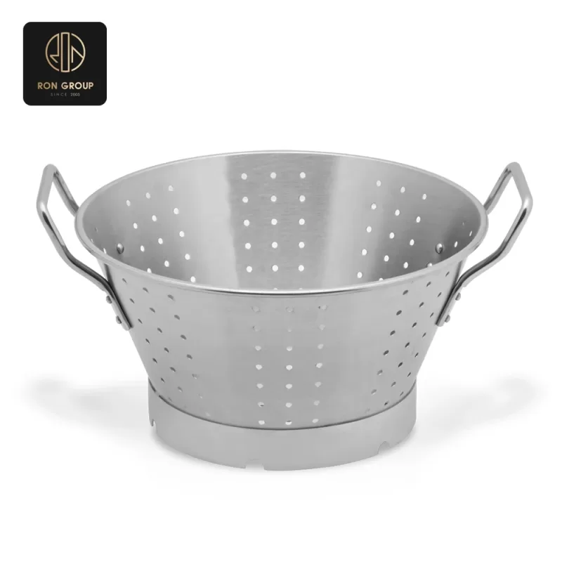 Practical kitchen accessories B