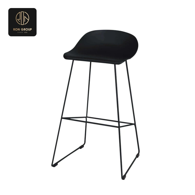 Comfort Bar Chair Series