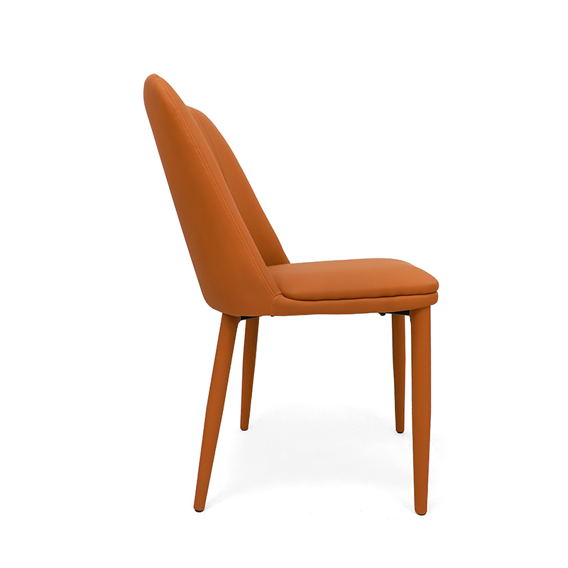 Chic Chair Series B
