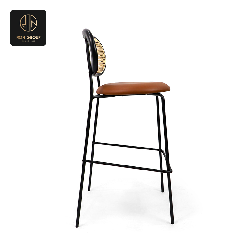 Rattan Elegance Series