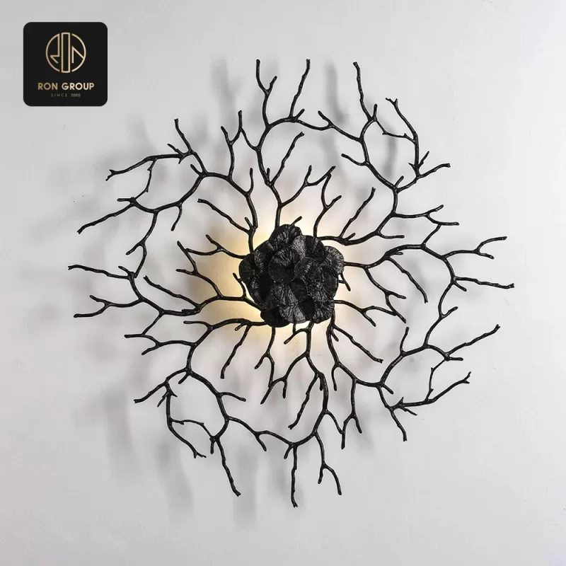 Coral Diamond Series A