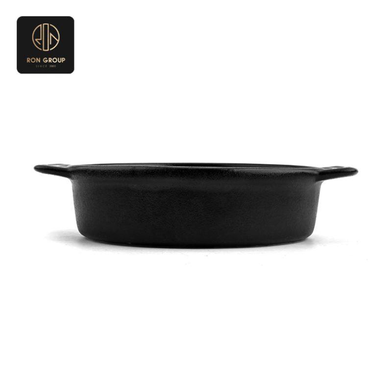 Frosted slate Series A