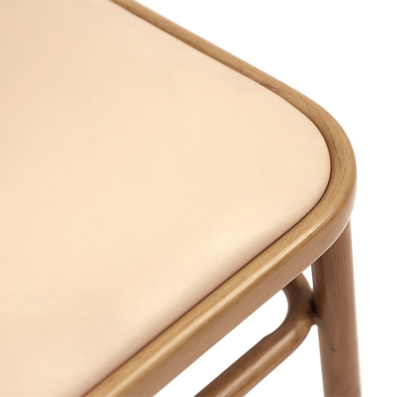 Timeless Chair Series