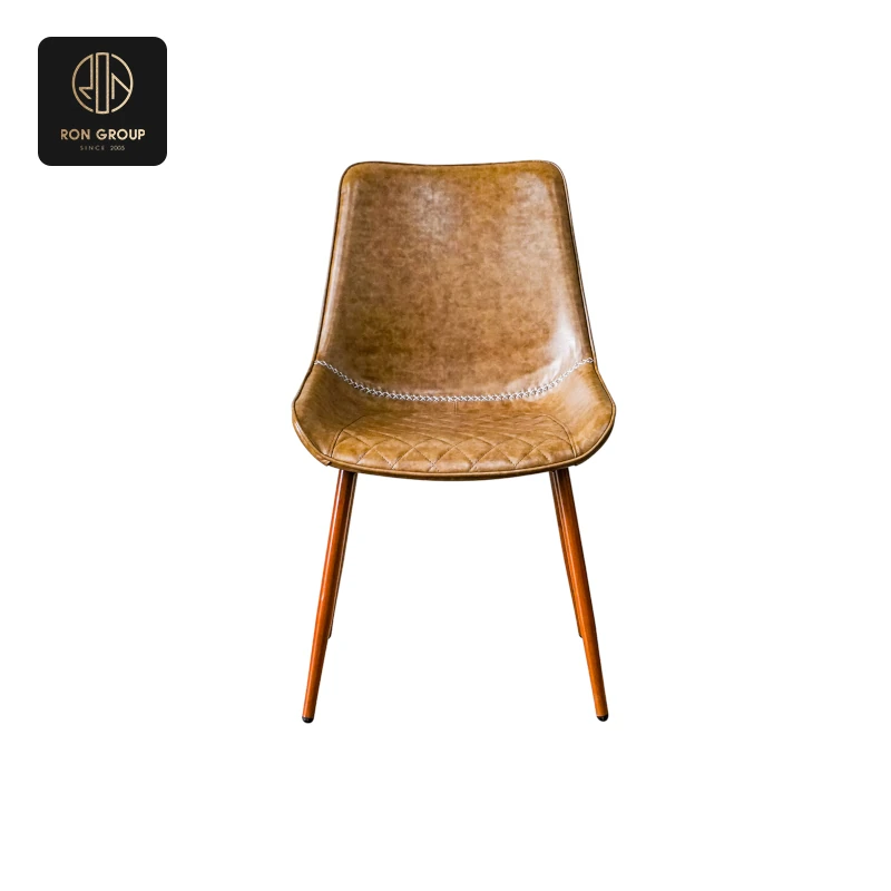 Well-built Chair Series M