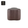 Delicacy Coffee Table Series B