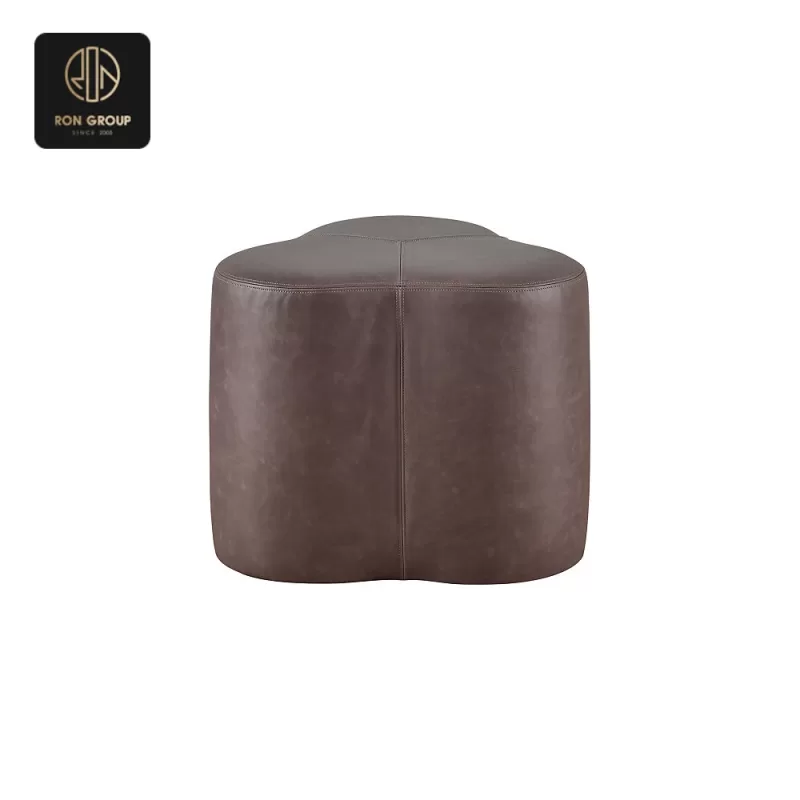Delicacy Coffee Table Series B