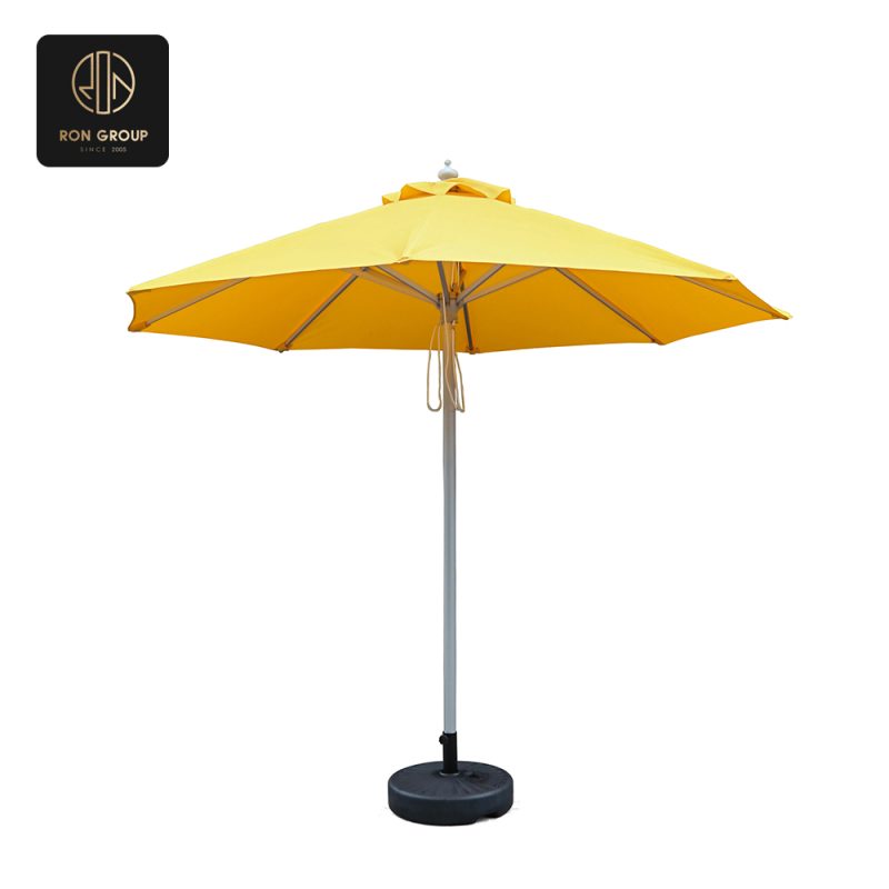 Sunshade Umbrella Series E