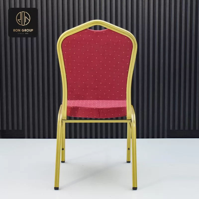 Elegance Banquet Chair Series J