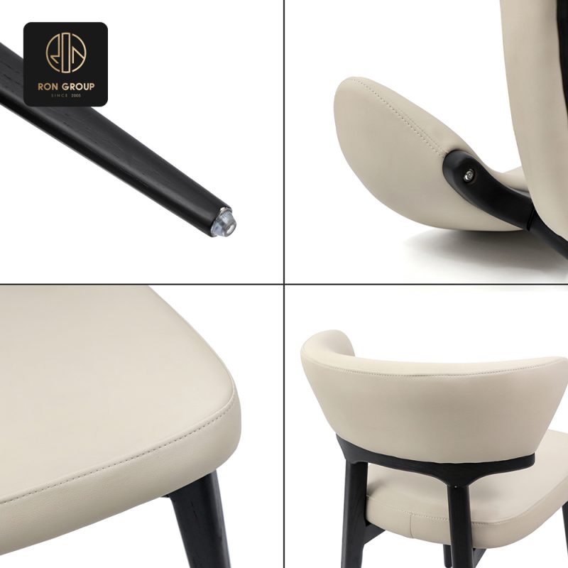 Modern Arc Series B
