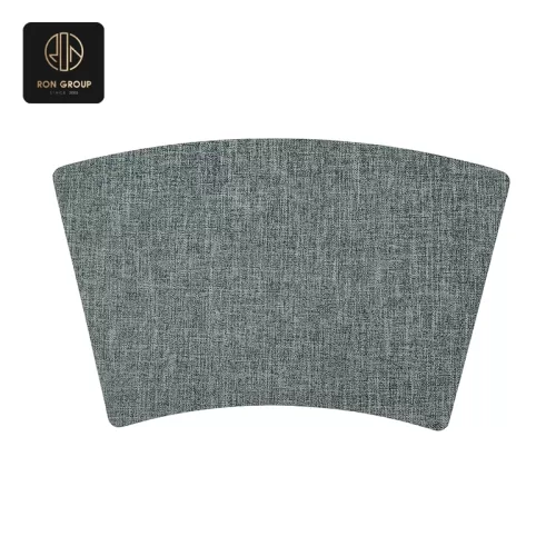 Classic Placemat Series G