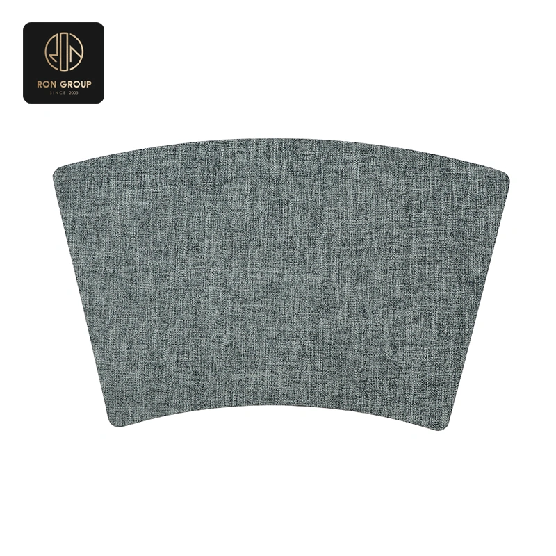 Classic Placemat Series G