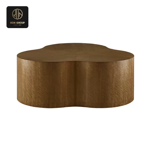 Luxurious Table Series L