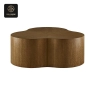 Luxurious Table Series L