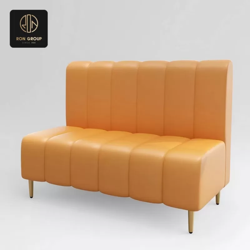 Urban Luxe Series E