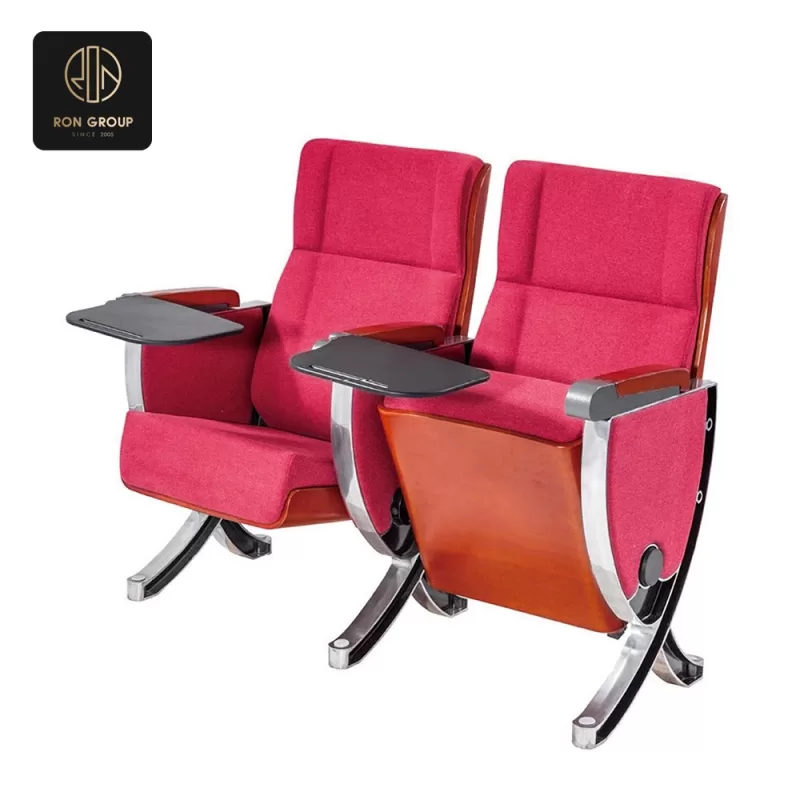 Soft Bag Meeting Chair P
