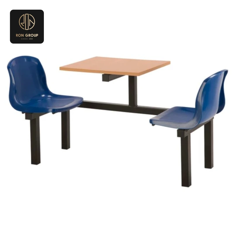 Utility Seat Series Q
