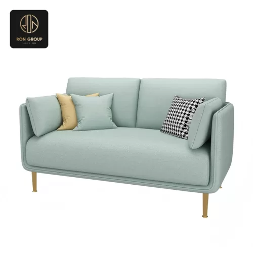 Urbane Comfort Series B