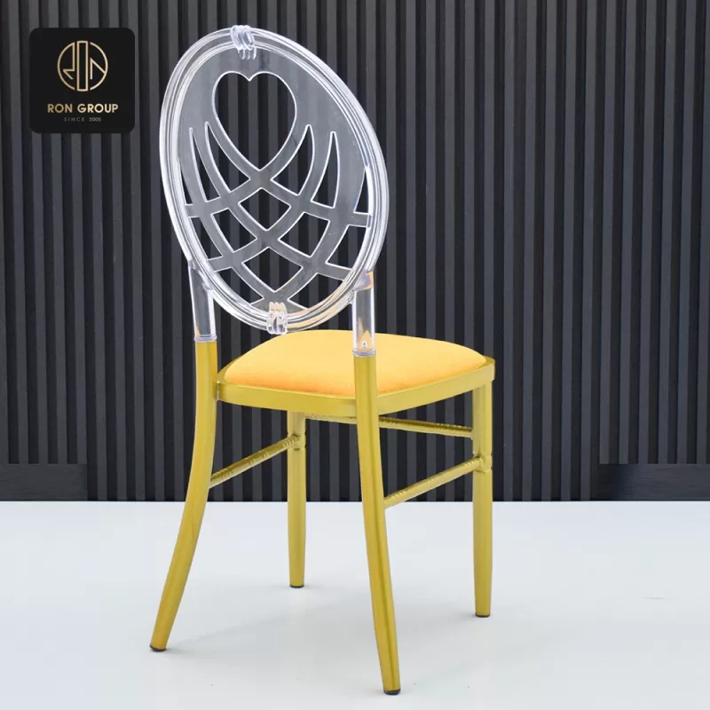 Luxury Noble Series O