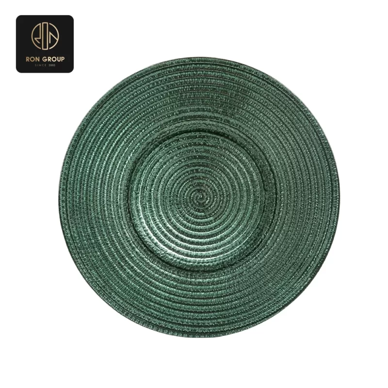 Special Glass Plate Series C