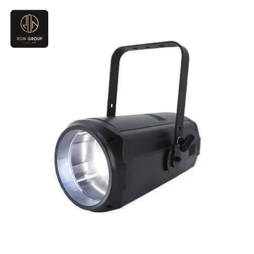 COB Focusing LED Surface Light