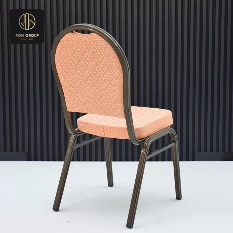 Elegance Banquet Chair Series G