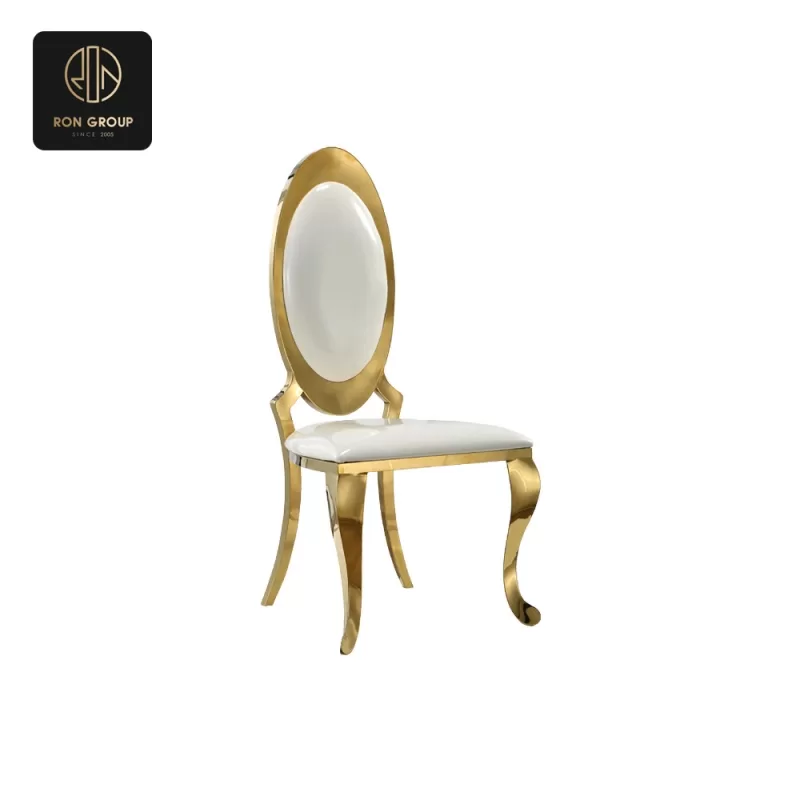Wedding Chair Series A