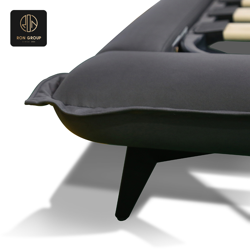 Modern Comfort Series