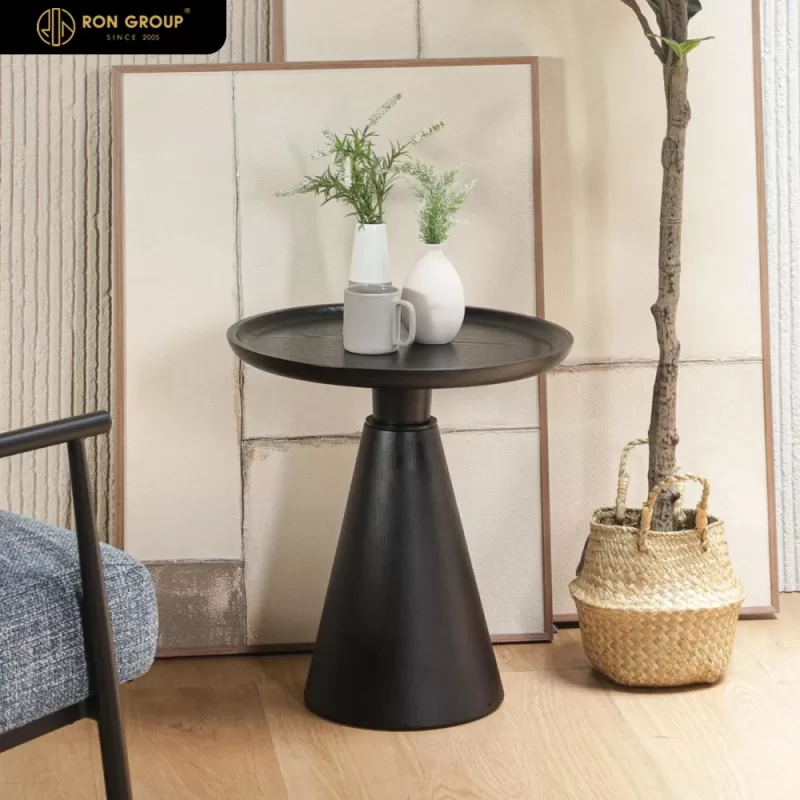 Cafe Table Series A