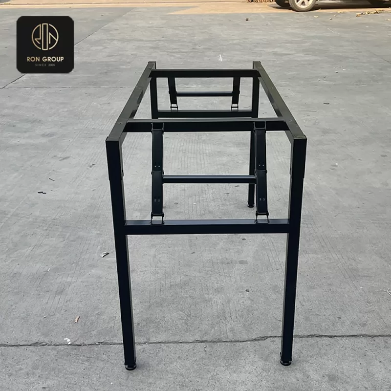 BanquetFold table series