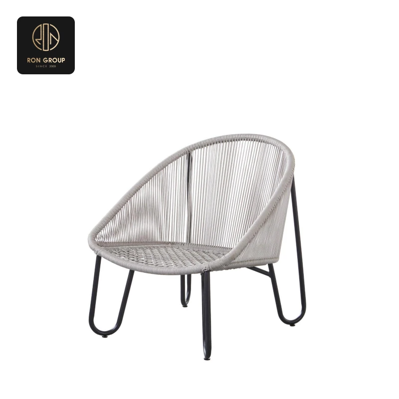 Comfortable Outdoor Series G
