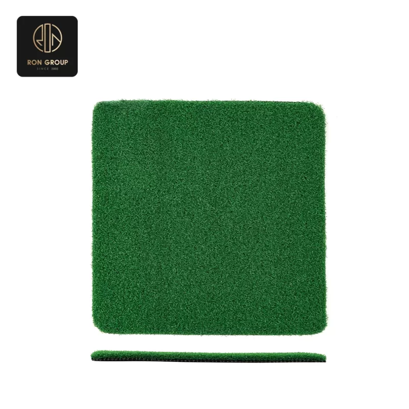 Artificial Turf Series C