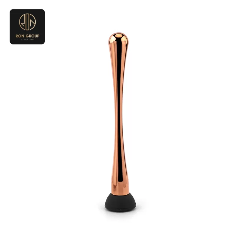 Stirrer Series