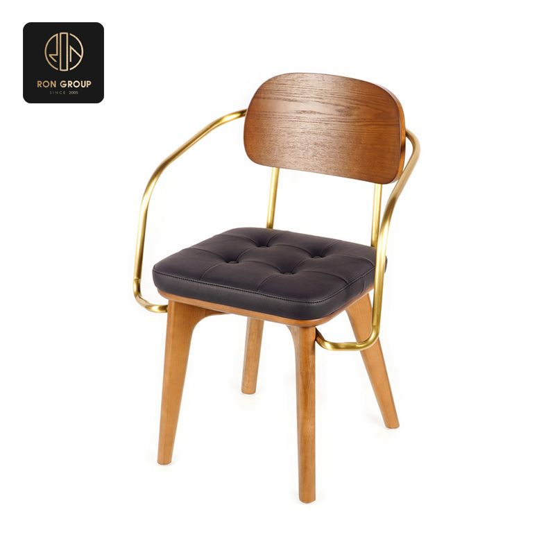 Brass Accent Series