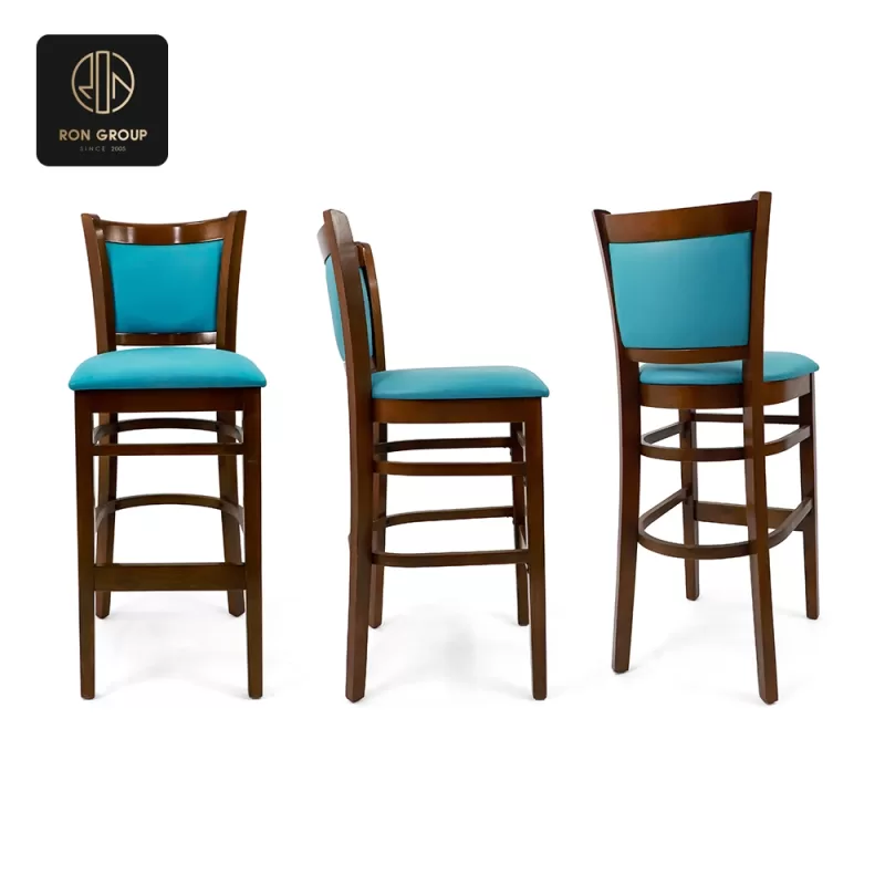 Retro Chair Series B