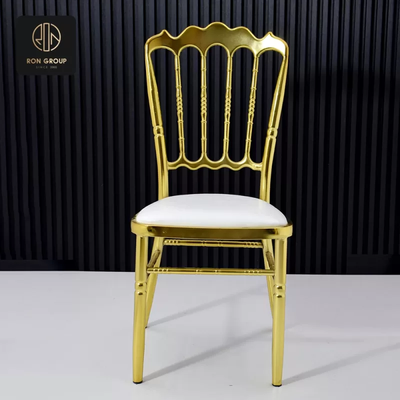 Banquet Chair Series H