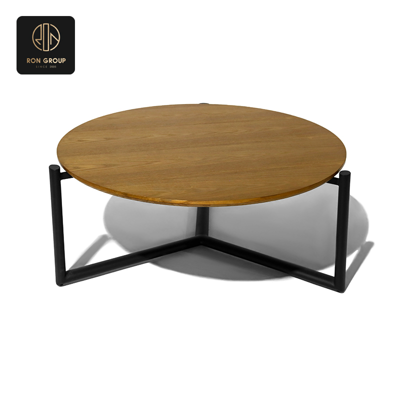 Stone Elegance Series