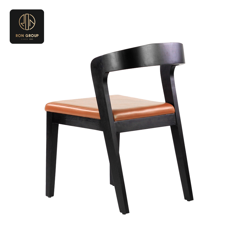 Classic Curve Series