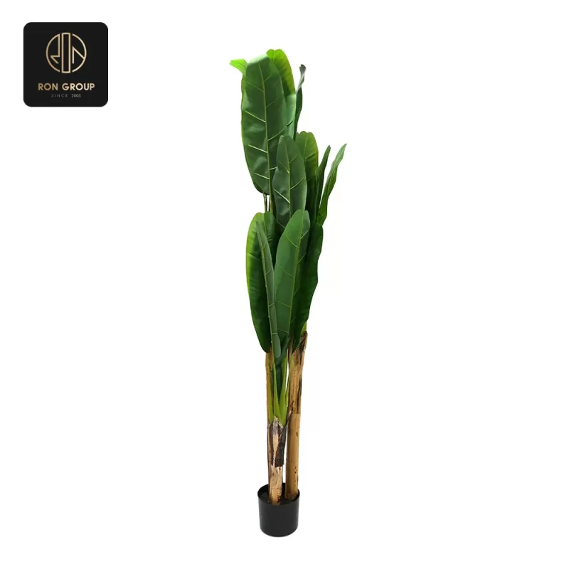 Artistic Flower Series D
