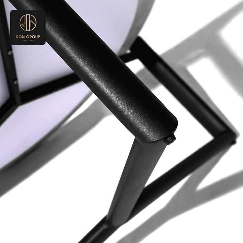 Sintered Stone Series