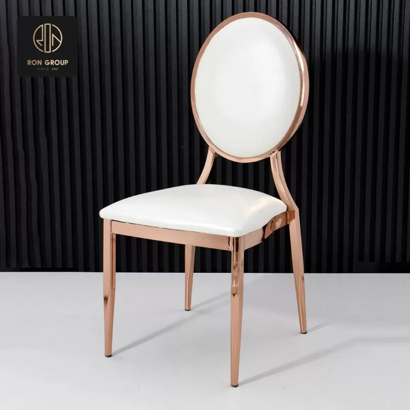 Luxury Noble Series H