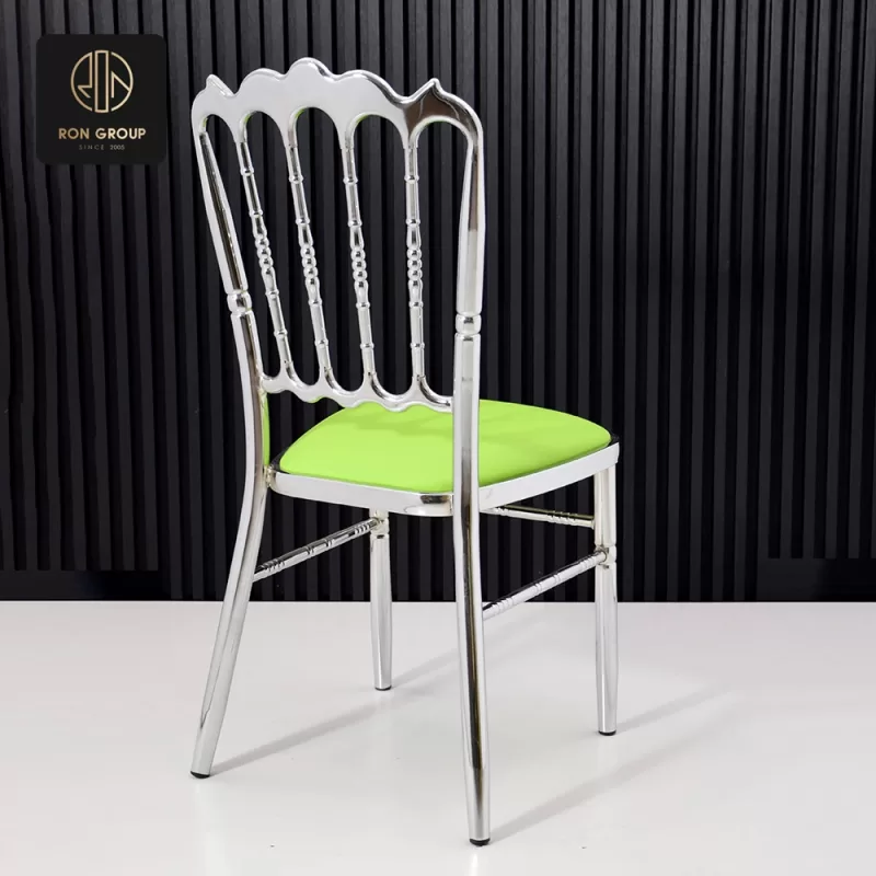 Banquet Chair Series B