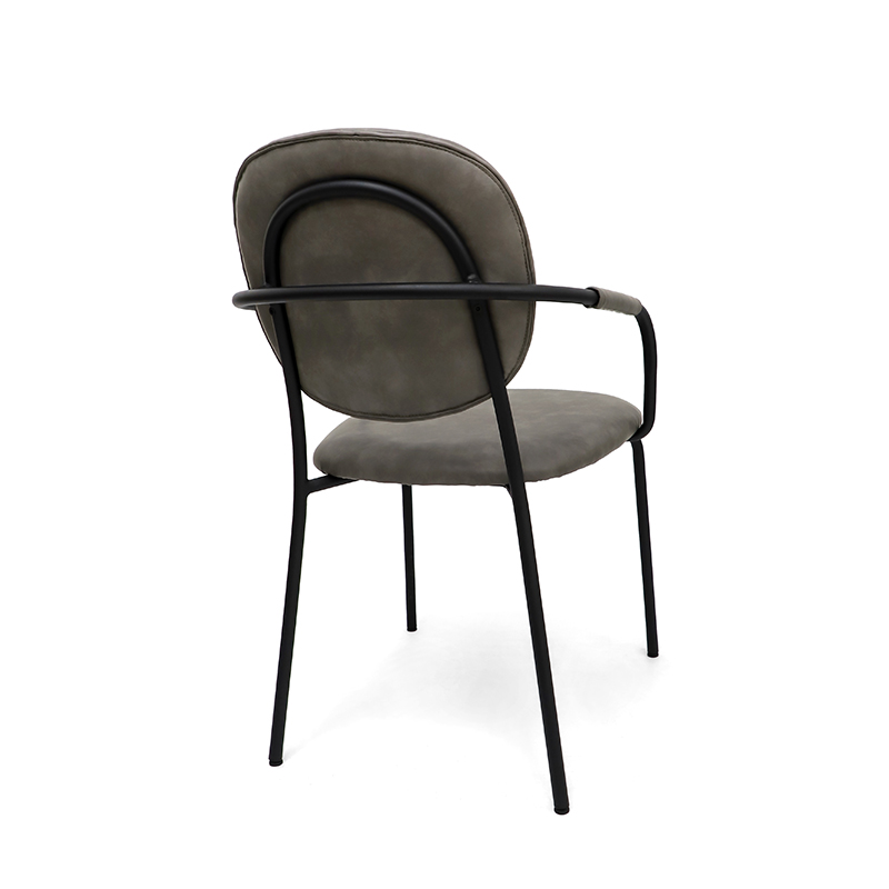 Cozy Chair Series